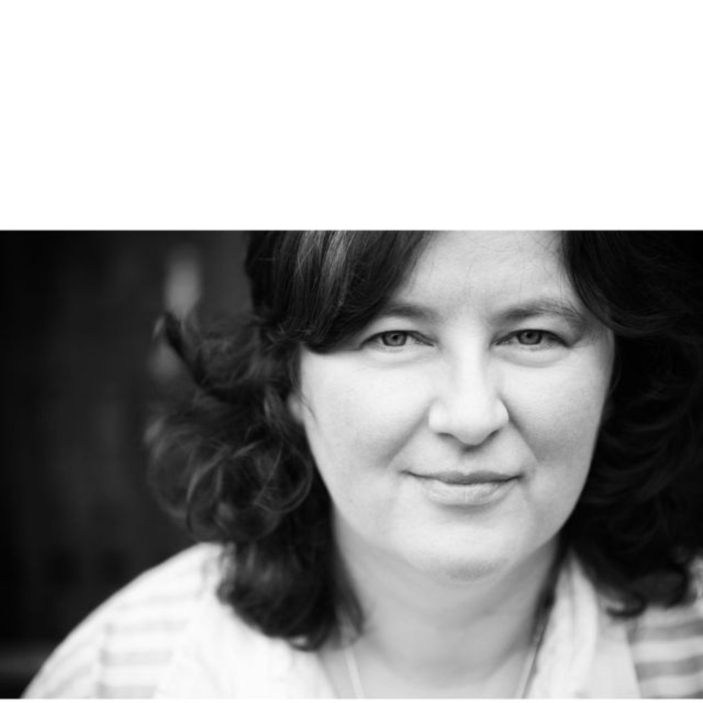 Social Media Profilbild Petra glagla lange Hamburg