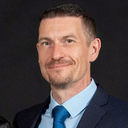 Stefan Ade