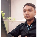 Er Anuj Kumar Arya