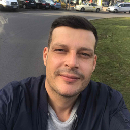 Roman Ittner