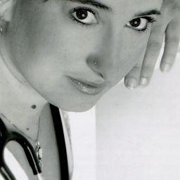 Dr. Stefanie Sommer