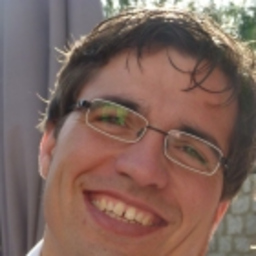 Robert Merker