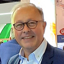 Bernhard Stitz