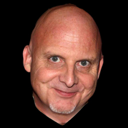 Stephen J. Rosen's profile picture