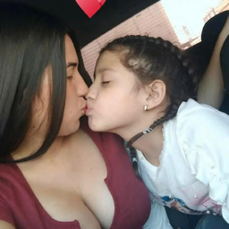 Helen Diego's profile picture