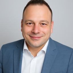 Felix Meier