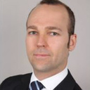 DANIEL MEDINA GARCIA