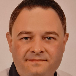Torsten Franke