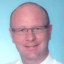 Ralph Köhler