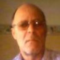 jose muñoz diaz