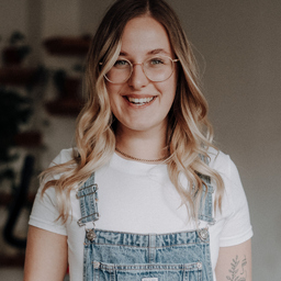 Nadine Milde-Volkmer