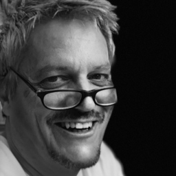 Maurizio Mattiola