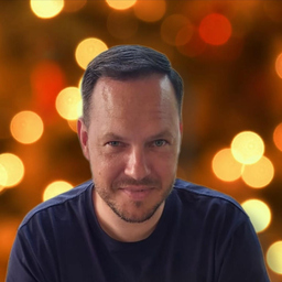 Alexander Hofbauer