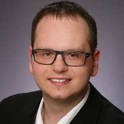 Steven Rißeler
