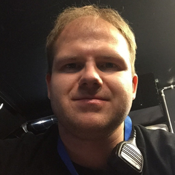 Martin Mauersberger