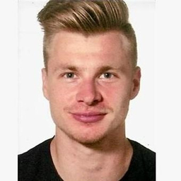 Andreas Jauernig