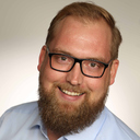 Benjamin Krüger