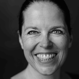 Nina Graß
