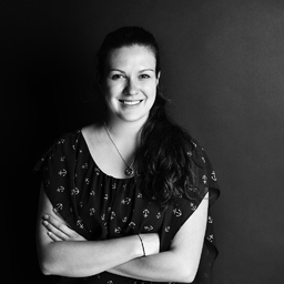 Christina Kayser