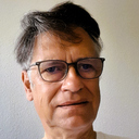 Dr. Frank Mörsberger