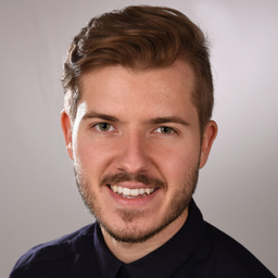 Felix Dürmeier