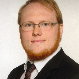 Thomas Kassens