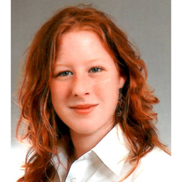 Jutta Hochhäuser
