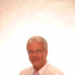 Markus Nocker