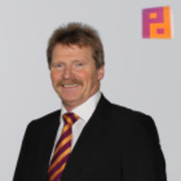 Peter Schultz
