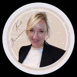 Karola Zimmermann
