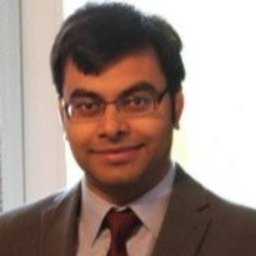 Kushal Ganguly