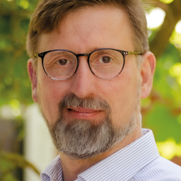 Frank Niedermayer