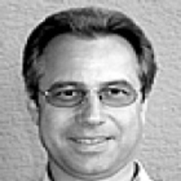 Michael Kanis