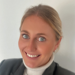 Juliane Leicht