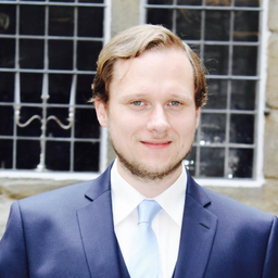 Stefan Finke