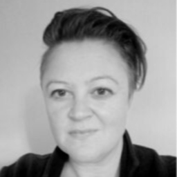 Claudia Reinhold