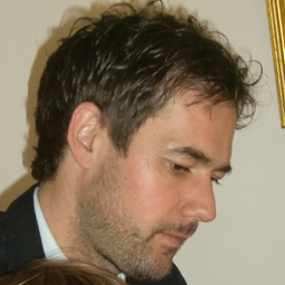 Kurt Uebelher