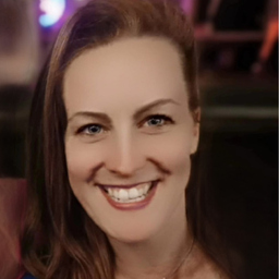 Dr. Talia Samara Schneider