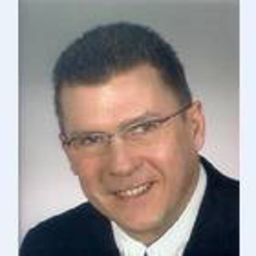 Tom Holster