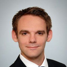 Guido Christoph