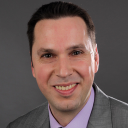 Frank Kowalski