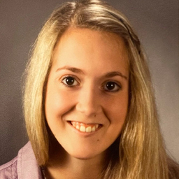Jennifer Sorg