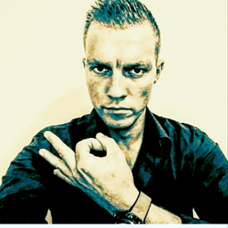 Clemens Posorski