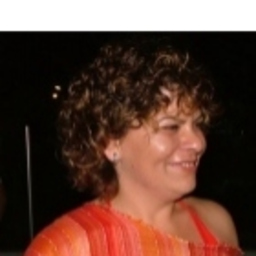 Sibel Sezgin