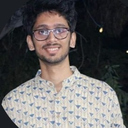 preetham ayyagari
