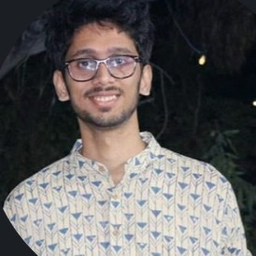 preetham ayyagari