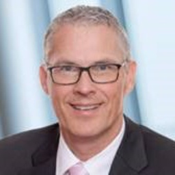 Marcus Henkel