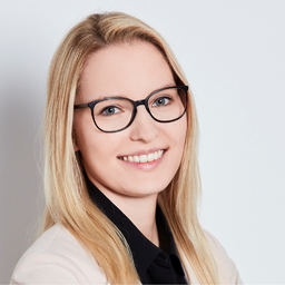 Stefanie Krottmaier