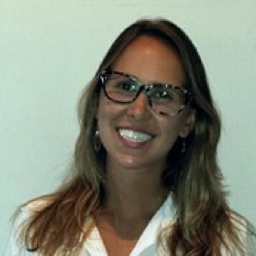 Diana Leisinger Helman