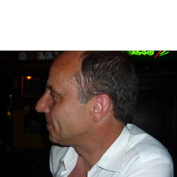 Georg Kueppers